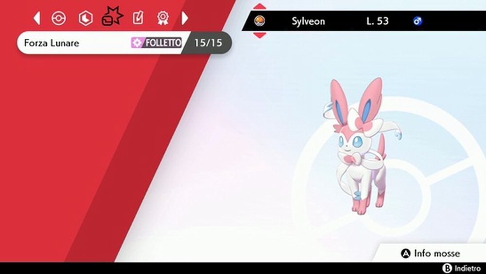pokemon spada scudo mosse uovo.jpg pokemon spada scudo mosse uovo.jpg